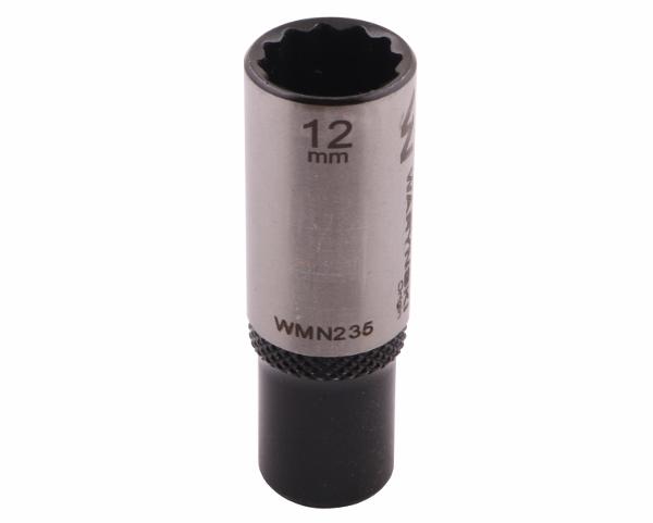 WMN235002.jpg