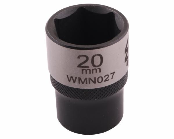 WMN027002.jpg