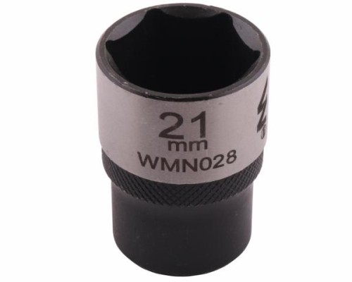 WMN028002.jpg
