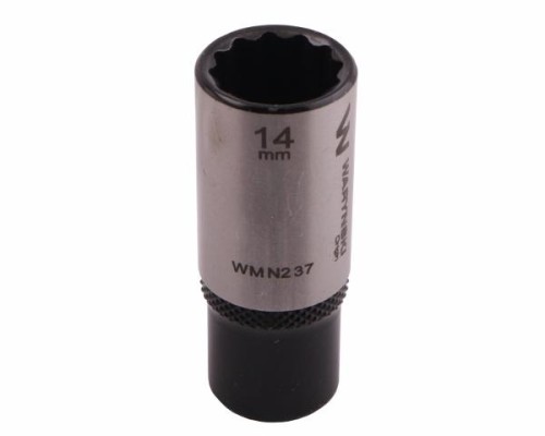 WMN237002.jpg
