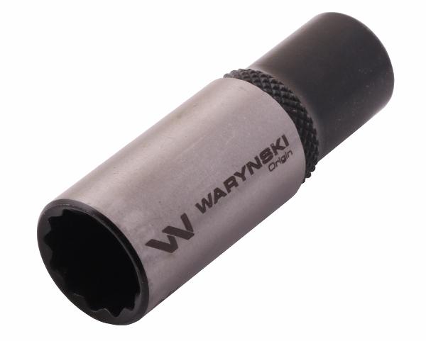 WMN237.jpg
