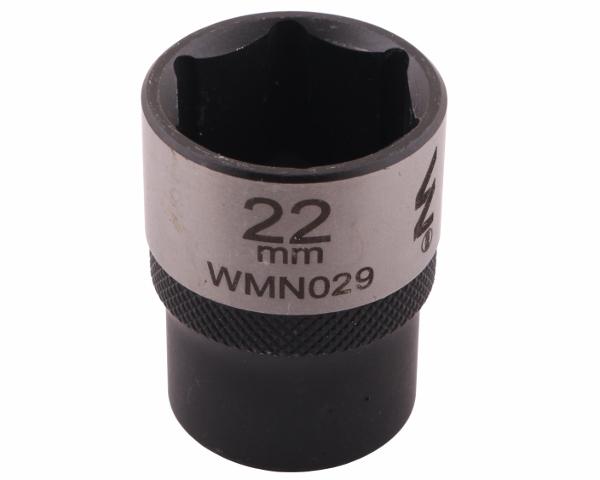 WMN029002.jpg