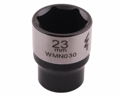 WMN030002.jpg