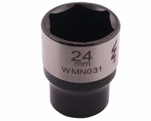WMN031002.jpg