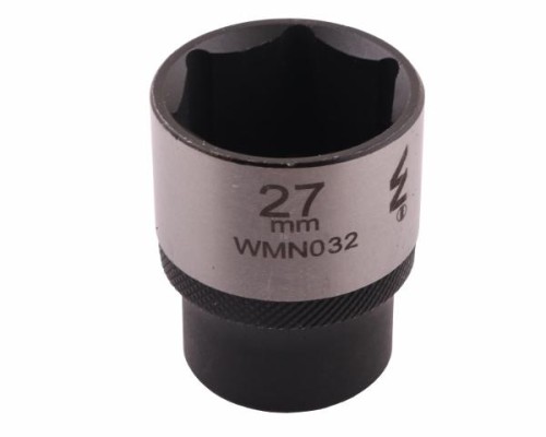 WMN032002.jpg