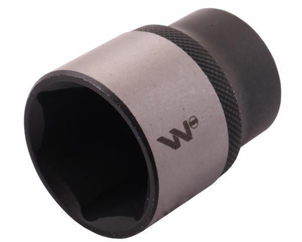 WMN032.jpg