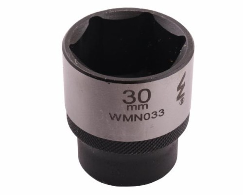 WMN033002.jpg