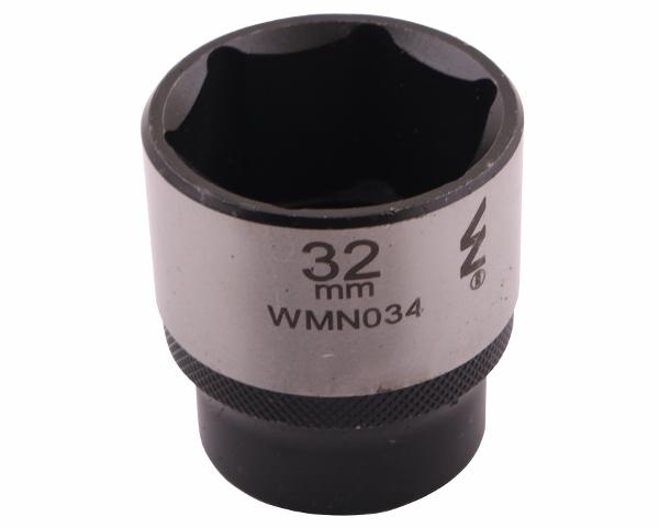 WMN034002.jpg