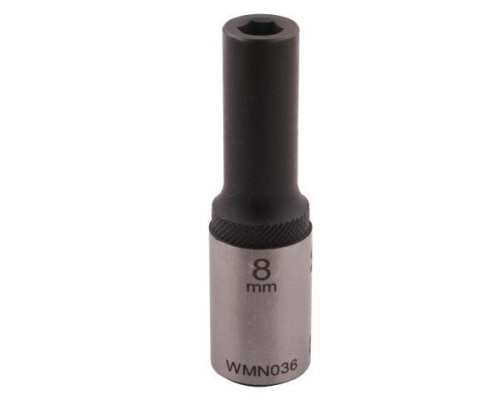 WMN036002.jpg