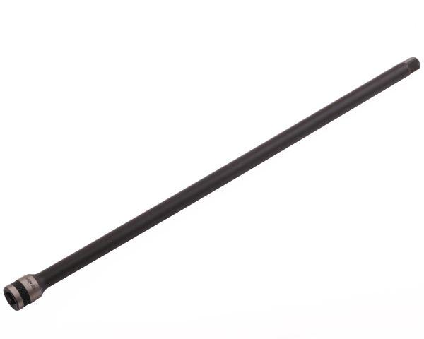 WMN128002.jpg