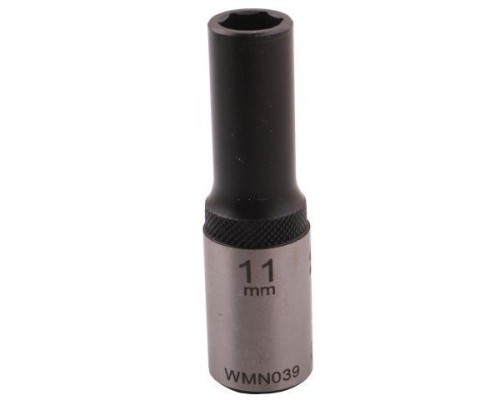 WMN039002.jpg