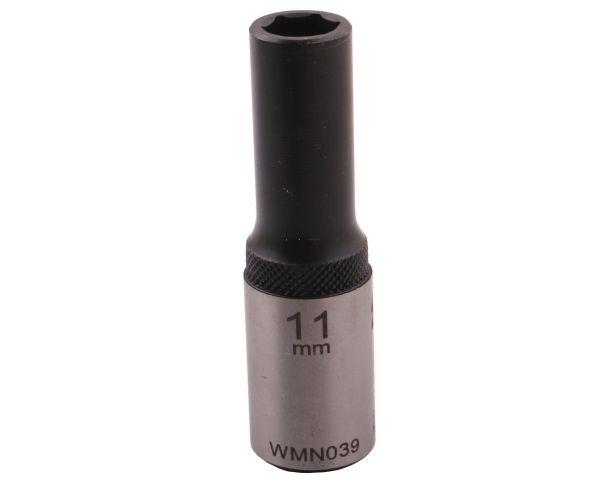WMN039002.jpg
