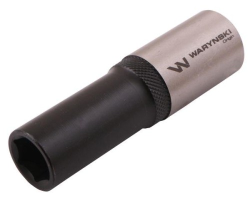 WMN040.jpg