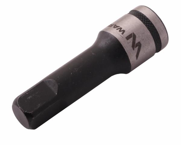 WMN130.jpg