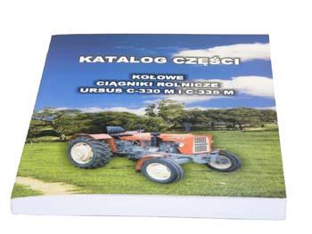 KATALOG-C330M.jpg