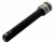 WMN131.jpg