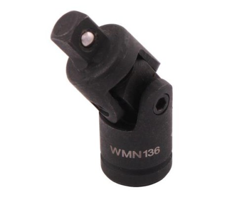 WMN136002.jpg
