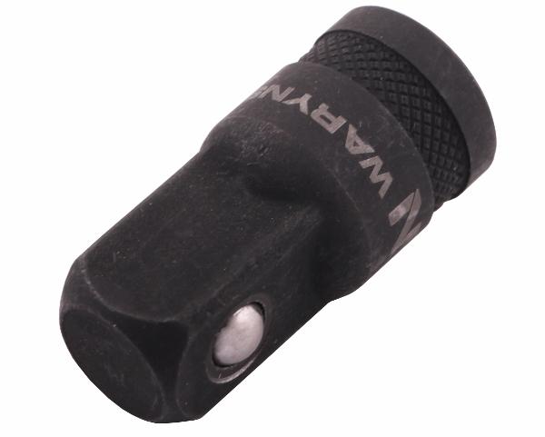 WMN144.jpg