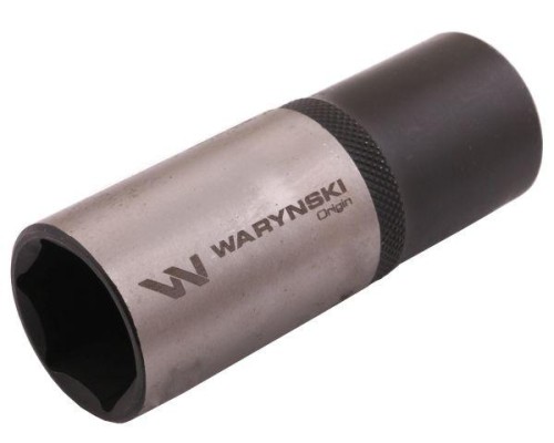 WMN050.jpg