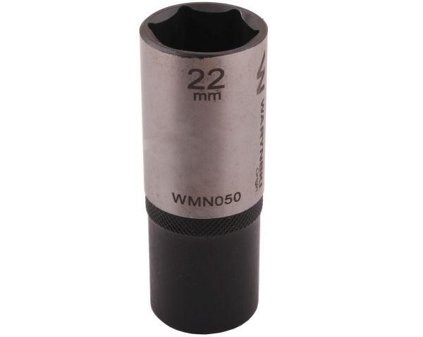 WMN050002.jpg