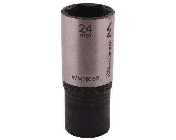 WMN052002.jpg