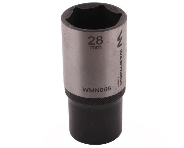 WMN056002.jpg