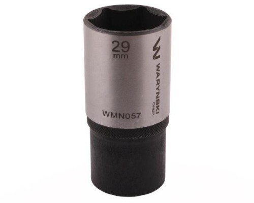 WMN057002.jpg