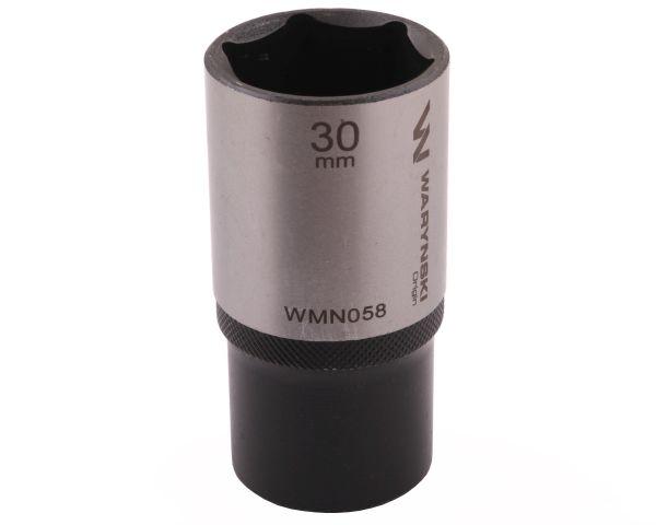 WMN058002.jpg