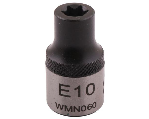 WMN060002.jpg