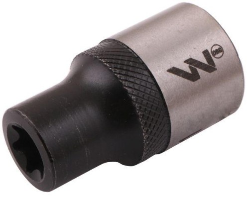WMN062.jpg
