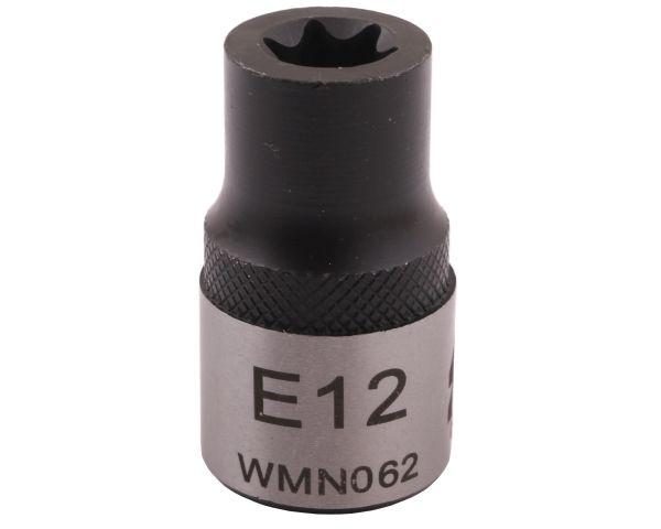 WMN062002.jpg