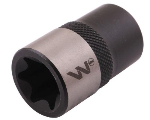 WMN063.jpg