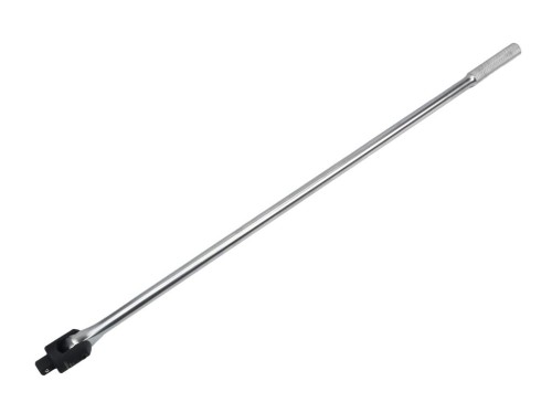 WMK235_0.png