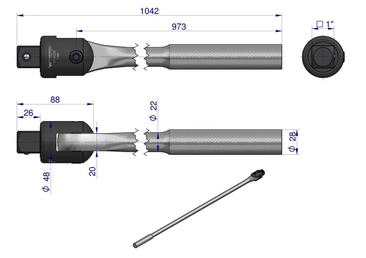 WMK235_0.png