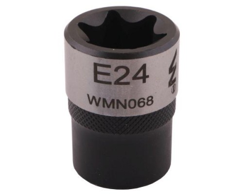 WMN068002.jpg