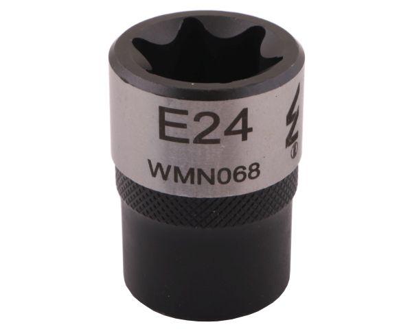 WMN068002.jpg