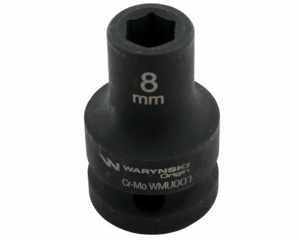 WMU001002.jpg