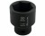 WMU023002.jpg
