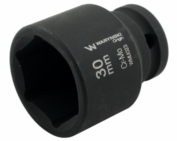 WMU023.jpg