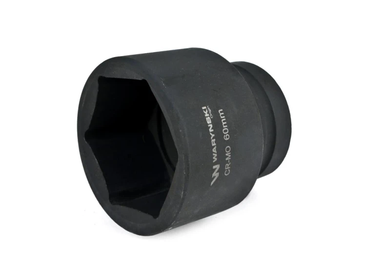 WMU152_0.png