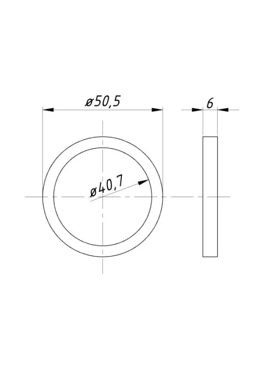 50106301_1.png