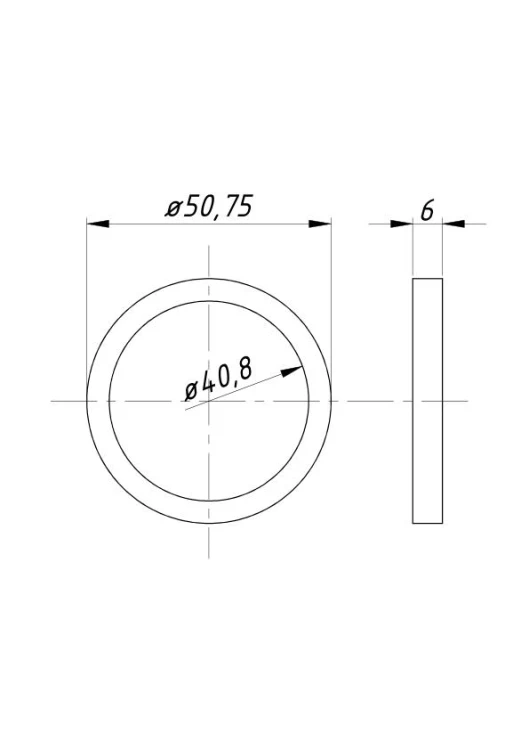 50106302_1.png