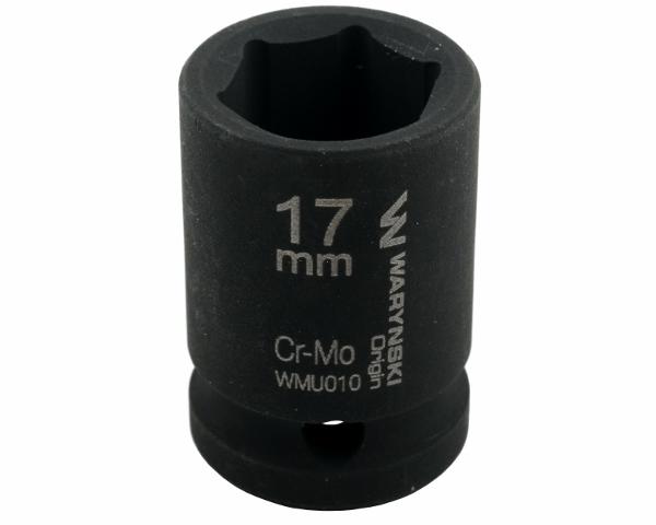 WMU010002.jpg