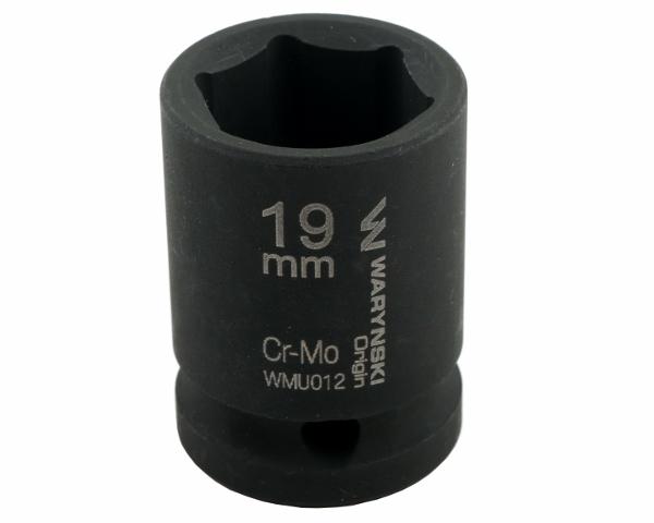 WMU012002.jpg