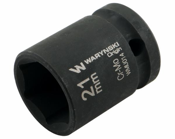 WMU014.jpg