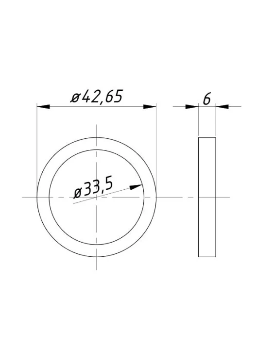 50106312_1.png