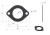 KPL-C330GU004.png