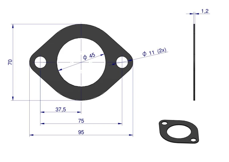KPL-C330GU004.png