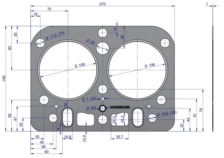 KPL-C330GU.png