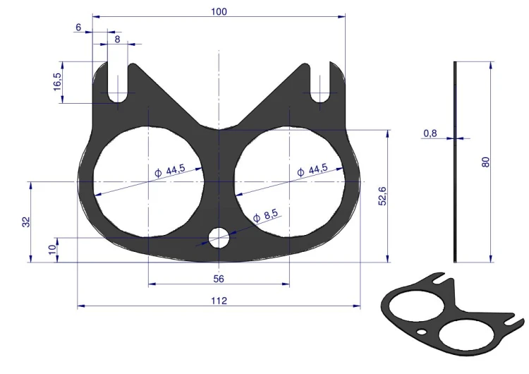 KPL-C330GU005.png